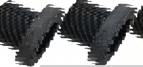 Hex Socket Cap Screw: 3/4-10 UNC, 5/8